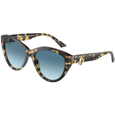 Jimmy Choo Occhiali da Sole JC5007 500419 Jimmy Choo Occhiali da Sole JC5007 500419