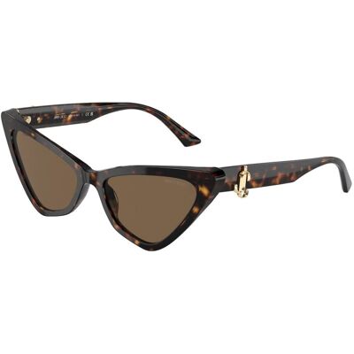 Jimmy Choo Occhiali da Sole JC5008 500273 Jimmy Choo Occhiali da Sole JC5008 500273