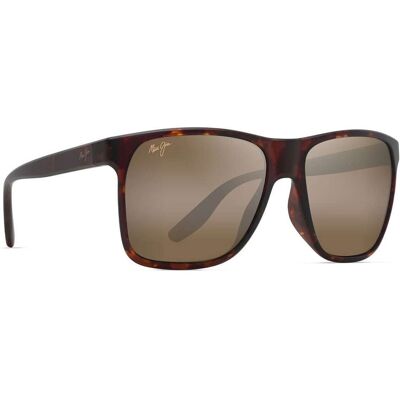 Maui Jim Occhiali da Sole Pailolo MJ0603S 004 Polarizzati Maui Jim Occhiali da Sole Pailolo MJ0603S 004 Polarizzati