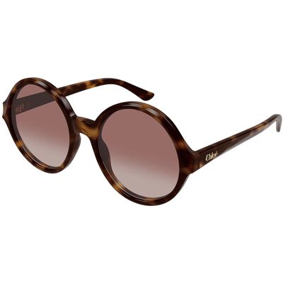 Chloé Occhiali da Sole CH0290S 003 Chloé Occhiali da Sole CH0290S 003