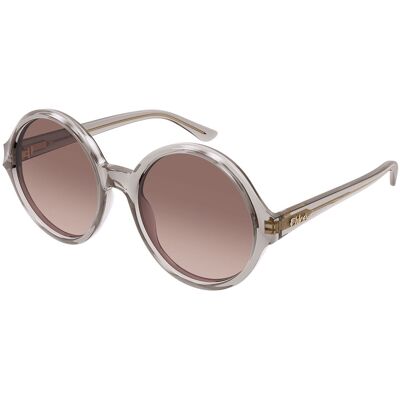 Chloé Occhiali da Sole CH0290S 004 Chloé Occhiali da Sole CH0290S 004