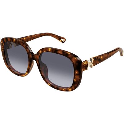 Chloé Occhiali da Sole CH0303SK 002 Chloé Occhiali da Sole CH0303SK 002