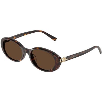 Tiffany Occhiali da Sole TF4242D 80153G Tiffany Occhiali da Sole TF4242D 80153G