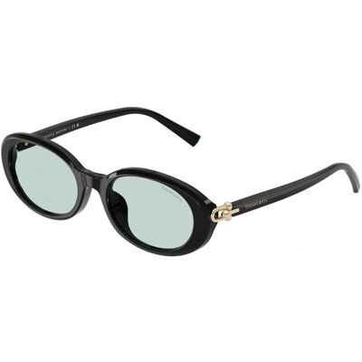 Tiffany Occhiali da Sole TF4242D 8001D9 Tiffany Occhiali da Sole TF4242D 8001D9