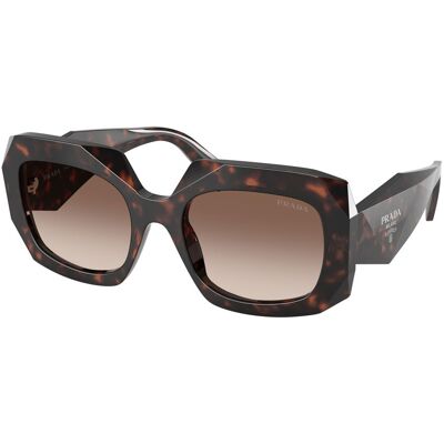 Prada Occhiali da Sole PRB23S 17N10S Prada Occhiali da Sole PRB23S 17N10S