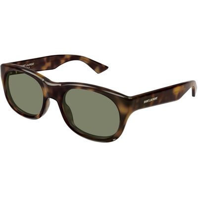 Yves Saint Laurent Occhiali da Sole Saint Laurent SL 815 Romy 002 Yves Saint Laurent Occhiali da Sole Saint Laurent SL 815 Romy 002