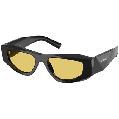 Prada Occhiali da Sole PRB19S 16K455 Prada Occhiali da Sole PRB19S 16K455