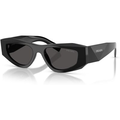Prada Occhiali da Sole PRB19S 16K08Z Prada Occhiali da Sole PRB19S 16K08Z