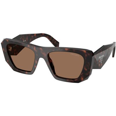 Prada Occhiali da Sole PRB18S 17N06B Prada Occhiali da Sole PRB18S 17N06B