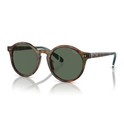 Ralph Lauren Occhiali da Sole PH4204U 501771 Ralph Lauren Occhiali da Sole PH4204U 501771