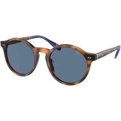 Ralph Lauren Occhiali da Sole PH4204U 608980 Ralph Lauren Occhiali da Sole PH4204U 608980