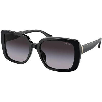 Ralph Lauren Occhiali da Sole RA5298U 50018G Ralph Lauren Occhiali da Sole RA5298U 50018G