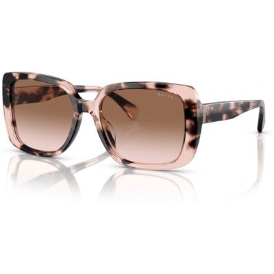 Ralph Lauren Occhiali da Sole RA5298U 605813 Ralph Lauren Occhiali da Sole RA5298U 605813
