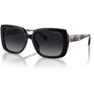 Ralph Lauren Occhiali da Sole RA5298U 5001T3 Polarizzati Ralph Lauren Occhiali da Sole RA5298U 5001T3 Polarizzati