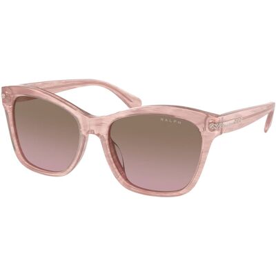Ralph Lauren Occhiali da Sole RA5310U 615314 Ralph Lauren Occhiali da Sole RA5310U 615314