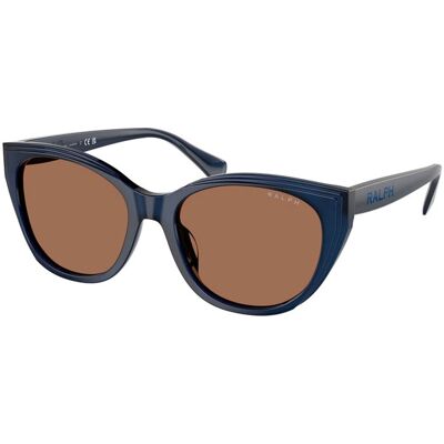 Ralph Lauren Occhiali da Sole RA5324U 605973 Ralph Lauren Occhiali da Sole RA5324U 605973
