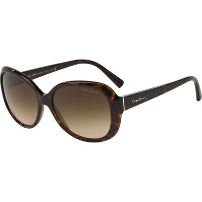 Giorgio Armani Occhiali da Sole AR8047 502613 Giorgio Armani Occhiali da Sole AR8047 502613