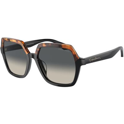 Giorgio Armani Occhiali da Sole AR8193U 587519 Giorgio Armani Occhiali da Sole AR8193U 587519