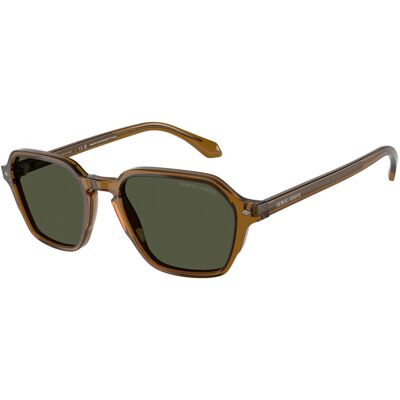 Giorgio Armani Occhiali da Sole AR8220 617231 Giorgio Armani Occhiali da Sole AR8220 617231
