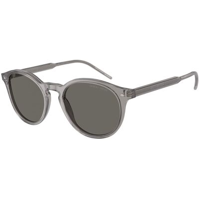 Giorgio Armani Occhiali da Sole AR8211 6070R5 Giorgio Armani Occhiali da Sole AR8211 6070R5