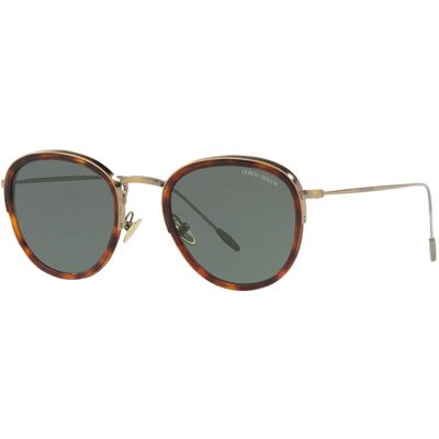 Giorgio Armani Occhiali da Sole AR6068 319871 Giorgio Armani Occhiali da Sole AR6068 319871