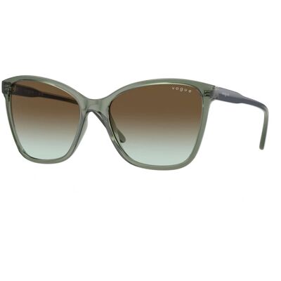 Vogue Occhiali da Sole VO5520S 3086E8 Vogue Occhiali da Sole VO5520S 3086E8