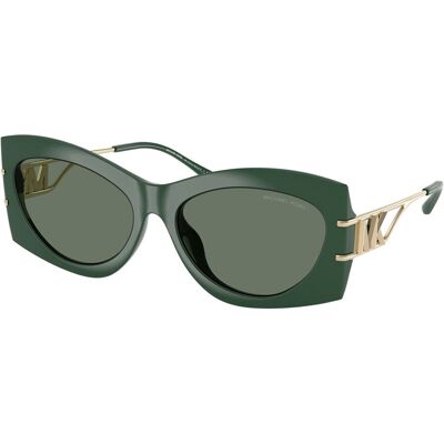 Michael Kors Occhiali da Sole Navarra MK2235U 40063H Michael Kors Occhiali da Sole Navarra MK2235U 40063H