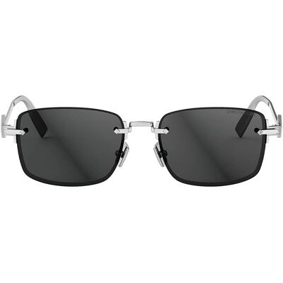 Christian Dior Occhiali da Sole CD Diamond S11U FOA0 Christian Dior Occhiali da Sole CD Diamond S11U FOA0