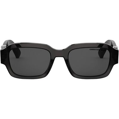 Christian Dior Occhiali da Sole Man Oblique S2I 45A0 Christian Dior Occhiali da Sole Man Oblique S2I 45A0