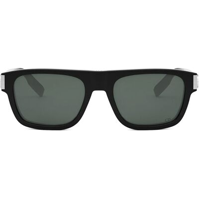 Christian Dior Occhiali da Sole Man CD Icon S3I 13C0 Christian Dior Occhiali da Sole Man CD Icon S3I 13C0