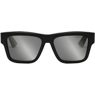 Christian Dior Occhiali da Sole Man 3D S2I 10A4 Christian Dior Occhiali da Sole Man 3D S2I 10A4