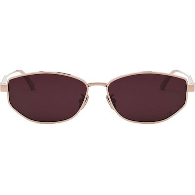 Christian Dior Occhiali da Sole cannage B1U D0D0 Christian Dior Occhiali da Sole cannage B1U D0D0