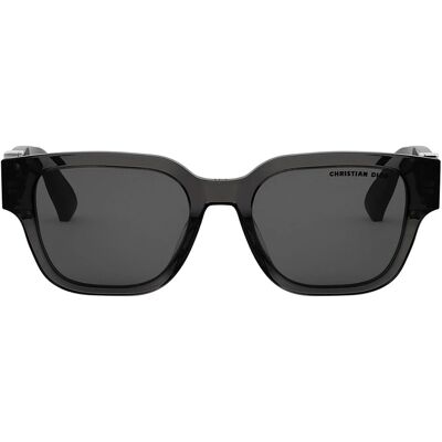 Christian Dior Occhiali da Sole Man Oblique S1I 45A0 Christian Dior Occhiali da Sole Man Oblique S1I 45A0