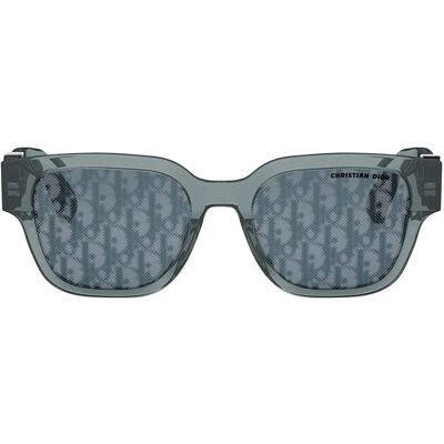 Christian Dior Occhiali da Sole Man Oblique S1I 30B8 Christian Dior Occhiali da Sole Man Oblique S1I 30B8