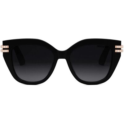 Christian Dior Occhiali da Sole C B4I 10A1 Christian Dior Occhiali da Sole C B4I 10A1