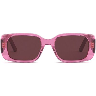 Christian Dior Occhiali da Sole Wil S2U 73D0 Christian Dior Occhiali da Sole Wil S2U 73D0