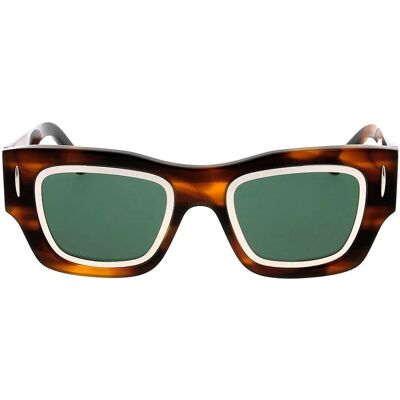 Loewe Occhiali da Sole Signature LW40168I 52N Loewe Occhiali da Sole Signature LW40168I 52N