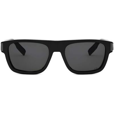 Christian Dior Occhiali da Sole Man CD Icon S3I 14A0 Christian Dior Occhiali da Sole Man CD Icon S3I 14A0
