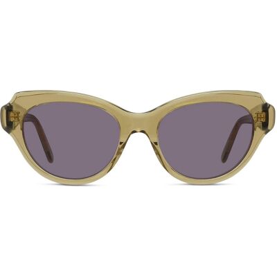 Loewe Occhiali da Sole Slim LW40178I 96Y Loewe Occhiali da Sole Slim LW40178I 96Y