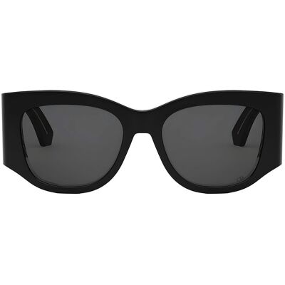 Christian Dior Occhiali da Sole nuit S1I 10A0 Christian Dior Occhiali da Sole nuit S1I 10A0