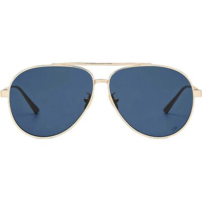 Christian Dior Occhiali da Sole cannage A1U B0B0 Christian Dior Occhiali da Sole cannage A1U B0B0