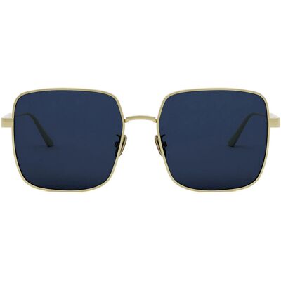 Christian Dior Occhiali da Sole cannage S1U B0B0 Christian Dior Occhiali da Sole cannage S1U B0B0