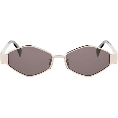 Celine Occhiali da Sole Triomphe CL40254U 28A Celine Occhiali da Sole Triomphe CL40254U 28A