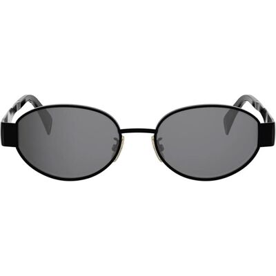 Celine Occhiali da Sole CL40235U 01A Celine Occhiali da Sole CL40235U 01A