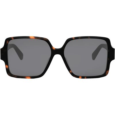 Celine Occhiali da Sole Triomphe CL40316U 52A Celine Occhiali da Sole Triomphe CL40316U 52A