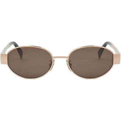 Celine Occhiali da Sole CL40235U 28E Celine Occhiali da Sole CL40235U 28E