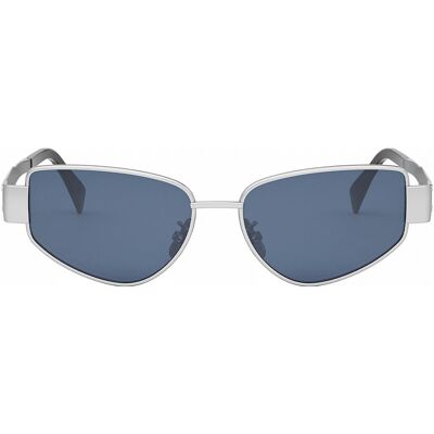 Celine Occhiali da Sole Triomphe CL40293U 16V Celine Occhiali da Sole Triomphe CL40293U 16V