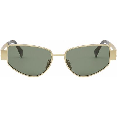 Celine Occhiali da Sole Triomphe CL40293U 30N Celine Occhiali da Sole Triomphe CL40293U 30N