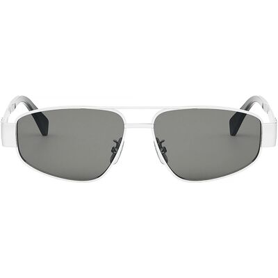 Celine Occhiali da Sole CL40281U 16A Celine Occhiali da Sole CL40281U 16A