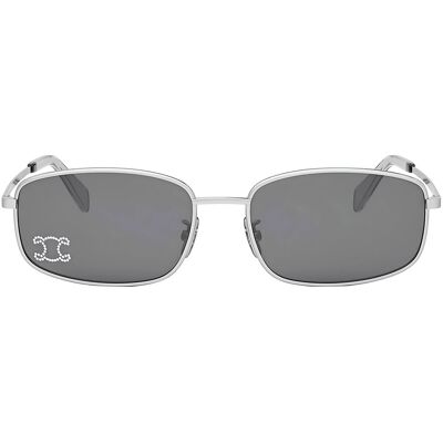 Celine Occhiali da Sole Triomphe CL40285U 16A Celine Occhiali da Sole Triomphe CL40285U 16A